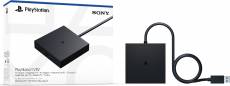 PlayStation VR2 PC Adapter voor de PC Gaming kopen op nedgame.nl