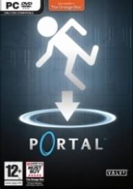 Portal voor de PC Gaming kopen op nedgame.nl