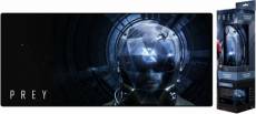 Prey Oversize Mousepad voor de PC Gaming kopen op nedgame.nl