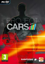 Project Cars voor de PC Gaming kopen op nedgame.nl