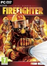 Real Heroes Firefighter voor de PC Gaming kopen op nedgame.nl