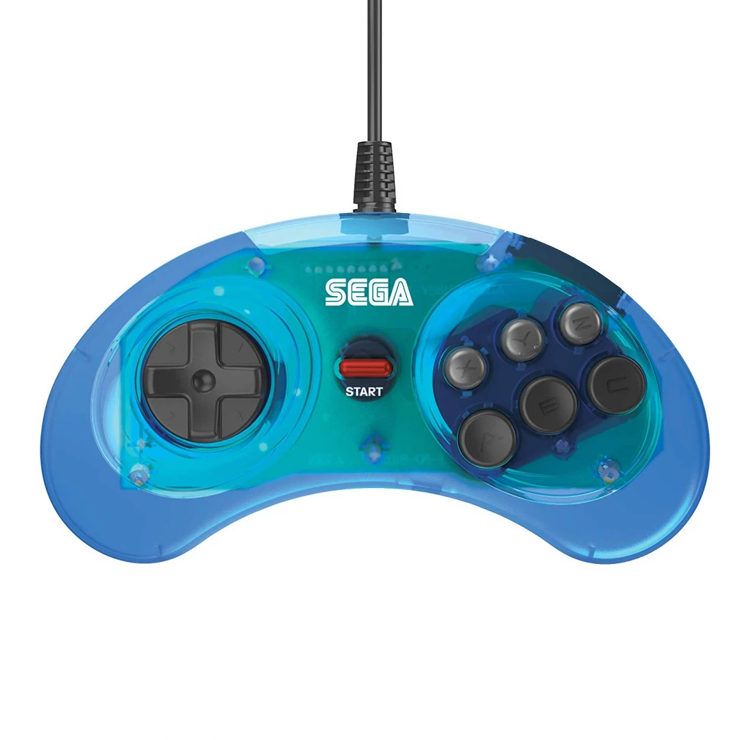resident evil 6 steam controller issues resident evil 6 steam controller issues