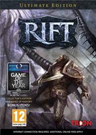 Rift Ultimate Edition voor de PC Gaming kopen op nedgame.nl