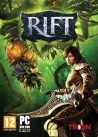 Rift voor de PC Gaming kopen op nedgame.nl