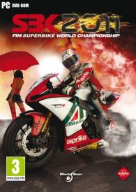 SBK 2011: FIM Superbike World Championship voor de PC Gaming kopen op nedgame.nl