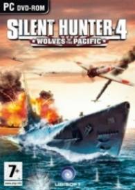 Silent Hunter 4 voor de PC Gaming kopen op nedgame.nl