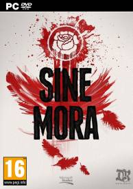 Sine Mora EX voor de PC Gaming kopen op nedgame.nl