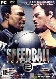 Speedball Tournament 2 voor de PC Gaming kopen op nedgame.nl