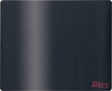 Speedlink Atecs Soft Gaming Mousepad Large (Zwart) voor de PC Gaming kopen op nedgame.nl