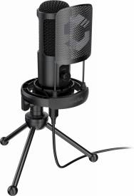 Speedlink AUDIS PRO Streaming Microphone voor de PC Gaming kopen op nedgame.nl