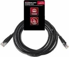 Speedlink Ethernet CAT5 Cable (3m) voor de PC Gaming kopen op nedgame.nl