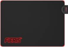 Speedlink Fieris Illuminated Gaming Mousepad voor de PC Gaming kopen op nedgame.nl