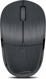 Speedlink Jixster Bluetooth Mouse (Zwart) voor de PC Gaming kopen op nedgame.nl