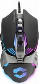 Speedlink Tyalo Gaming Mouse voor de PC Gaming kopen op nedgame.nl