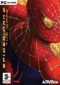 Spider-man the Movie 2 voor de PC Gaming kopen op nedgame.nl
