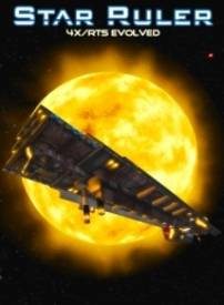 Star Ruler voor de PC Gaming kopen op nedgame.nl