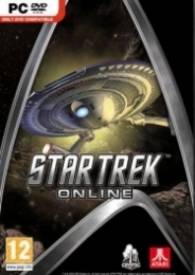 Star Trek Online voor de PC Gaming kopen op nedgame.nl