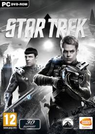 Star Trek voor de PC Gaming kopen op nedgame.nl