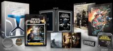 Star Wars: Republic Commando Collector's Edition (Limited Run Games) voor de PC Gaming kopen op nedgame.nl