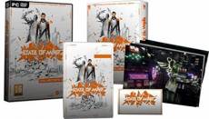 State of Mind Collector's Edition voor de PC Gaming kopen op nedgame.nl