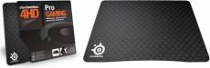 SteelSeries 4HD Mousepad voor de PC Gaming kopen op nedgame.nl