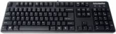 SteelSeries 6Gv2 (US) (Gaming Keyboard) voor de PC Gaming kopen op nedgame.nl