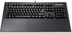 SteelSeries 7G (US) (Gaming Keyboard) voor de PC Gaming kopen op nedgame.nl