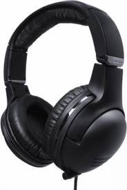 SteelSeries 7H Headset (Apple version) voor de PC Gaming kopen op nedgame.nl