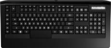 SteelSeries Apex 300 Gaming Keyboard (US Layout) voor de PC Gaming kopen op nedgame.nl