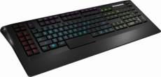 SteelSeries Apex 350 Gaming Keyboard (US Layout) voor de PC Gaming kopen op nedgame.nl