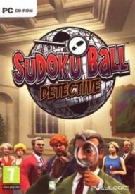 Sudoku Ball Detective voor de PC Gaming kopen op nedgame.nl