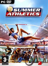 Summer Athletics voor de PC Gaming kopen op nedgame.nl