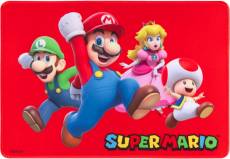 Super Mario Muismat voor de PC Gaming kopen op nedgame.nl