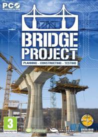 The Bridge Project voor de PC Gaming kopen op nedgame.nl