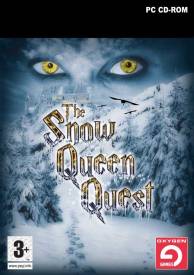 The Snow Queen Quest voor de PC Gaming kopen op nedgame.nl