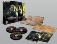 The Witcher 2 Assassins of Kings (Premium Edition) voor de PC Gaming kopen op nedgame.nl