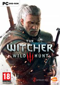 The Witcher 3 Wild Hunt voor de PC Gaming kopen op nedgame.nl