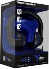 Thrustmaster 250P Wired Gaming Headset voor de PC Gaming kopen op nedgame.nl