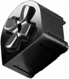 Thrustmaster E-swap Classic D-Pad Module voor de PC Gaming kopen op nedgame.nl