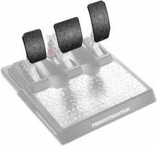 Thrustmaster T-LCM Rubber Grip voor de PC Gaming kopen op nedgame.nl