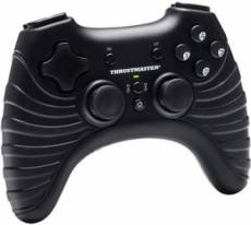 Thrustmaster T Wireless Gamepad voor de PC Gaming kopen op nedgame.nl