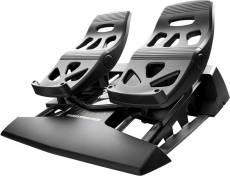 Thurstmaster T.Flight Rudder Padels voor de PC Gaming kopen op nedgame.nl