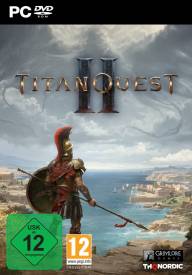 Titan Quest 2 voor de PC Gaming preorder plaatsen op nedgame.nl