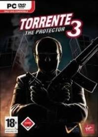 Torrente 3 the Protector voor de PC Gaming kopen op nedgame.nl