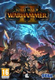 Total War Warhammer 2 voor de PC Gaming kopen op nedgame.nl