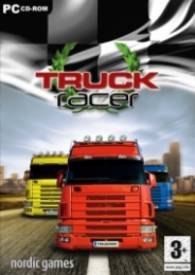 Truck Racer (Nordic) voor de PC Gaming kopen op nedgame.nl