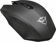 Trust GXT115 Macci Wireless Gaming Mouse voor de PC Gaming kopen op nedgame.nl