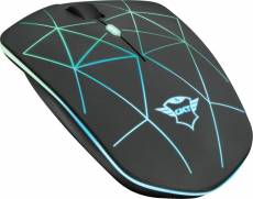 Trust GXT117 Strike Wireless Gaming Mouse voor de PC Gaming kopen op nedgame.nl