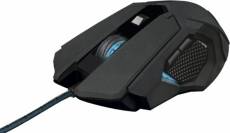 Trust GXT158 Orna Laser Gaming Mouse voor de PC Gaming kopen op nedgame.nl