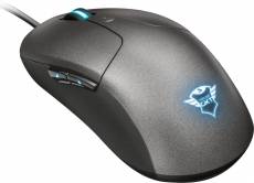 Trust GXT180 Kusan Pro Gaming Mouse voor de PC Gaming kopen op nedgame.nl